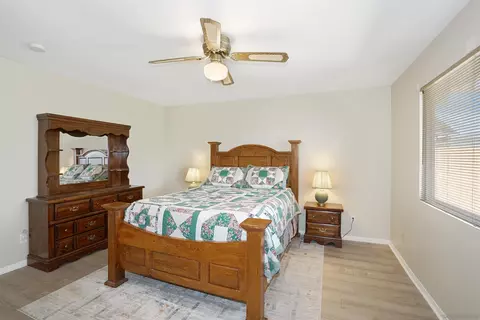 Bedroom - 9767 San Diego St, Spring Valley, CA 91977 photo 6 of 7