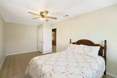 Bedroom - 9767 San Diego St, Spring Valley, CA 91977 photo 2 of 7