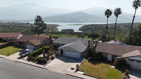 View/Area - 9767 San Diego St, Spring Valley, CA 91977 photo 4 of 5