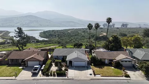 View/Area - 9767 San Diego St, Spring Valley, CA 91977 photo 3 of 5