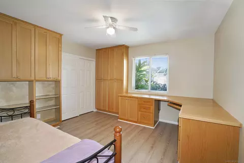 Bedroom - 9767 San Diego St, Spring Valley, CA 91977 photo 3 of 7