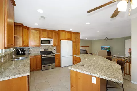 Kitchen - 9767 San Diego St, Spring Valley, CA 91977 photo 2 of 6