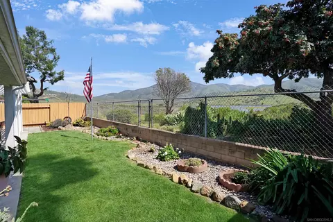 Exterior - 9767 San Diego St, Spring Valley, CA 91977 photo 5 of 11