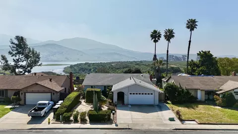 View/Area - 9767 San Diego St, Spring Valley, CA 91977 photo 2 of 5