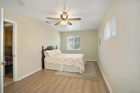 Bedroom - 9767 San Diego St, Spring Valley, CA 91977 photo 1 of 7