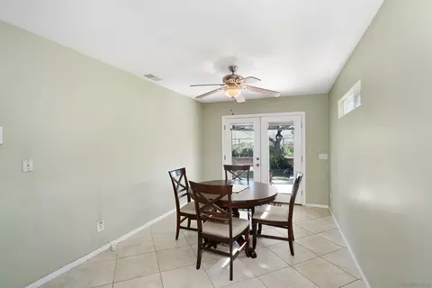 Dining - 9767 San Diego St, Spring Valley, CA 91977 photo 1 of 2