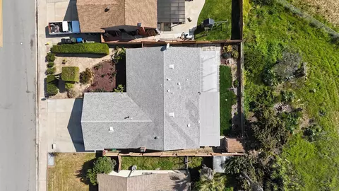 Exterior - 9767 San Diego St, Spring Valley, CA 91977 photo 6 of 11