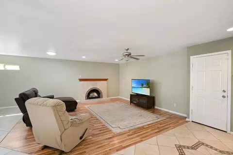 Living - 9767 San Diego St, Spring Valley, CA 91977 photo 1 of 4