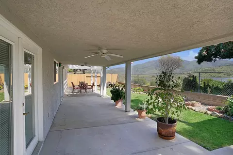 Exterior - 9767 San Diego St, Spring Valley, CA 91977 photo 4 of 11