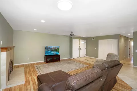 Living - 9767 San Diego St, Spring Valley, CA 91977 photo 3 of 4