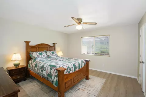 Bedroom - 9767 San Diego St, Spring Valley, CA 91977 photo 5 of 7