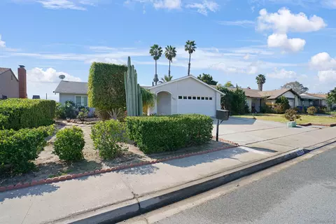 Other - 9767 San Diego St, Spring Valley, CA 91977 photo 1 of 1