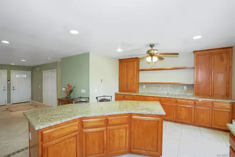 Kitchen - 9767 San Diego St, Spring Valley, CA 91977 photo 4 of 6