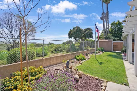 Exterior - 9767 San Diego St, Spring Valley, CA 91977 photo 10 of 11