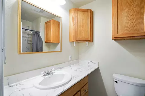 Bath - 9767 San Diego St, Spring Valley, CA 91977 photo 1 of 3