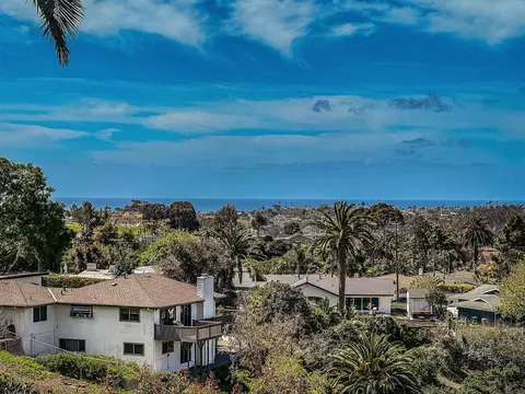View/Area - 1303 Kea St, Oceanside, CA 92054 photo 1 of 10