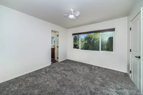 Bedroom - 1303 Kea St, Oceanside, CA 92054 photo 10 of 10