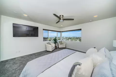 Bedroom - 1303 Kea St, Oceanside, CA 92054 photo 6 of 10