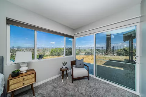 Living - 1303 Kea St, Oceanside, CA 92054 photo 4 of 4
