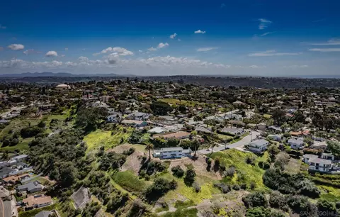 View/Area - 1303 Kea St, Oceanside, CA 92054 photo 8 of 10