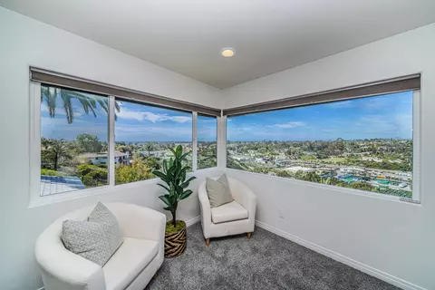 Bedroom - 1303 Kea St, Oceanside, CA 92054 photo 7 of 10