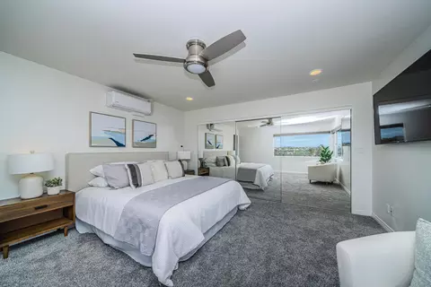 Bedroom - 1303 Kea St, Oceanside, CA 92054 photo 1 of 10