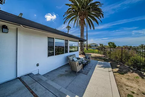 Exterior - 1303 Kea St, Oceanside, CA 92054 photo 5 of 10