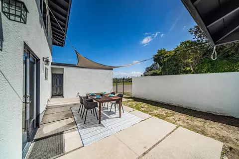 Exterior - 1303 Kea St, Oceanside, CA 92054 photo 9 of 10