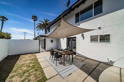 Exterior - 1303 Kea St, Oceanside, CA 92054 photo 10 of 10