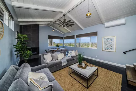 Living - 1303 Kea St, Oceanside, CA 92054 photo 2 of 4