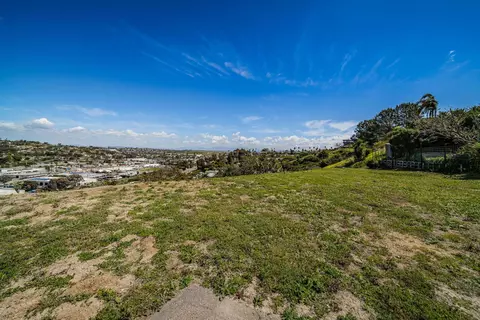 View/Area - 1303 Kea St, Oceanside, CA 92054 photo 10 of 10