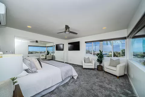 Bedroom - 1303 Kea St, Oceanside, CA 92054 photo 5 of 10