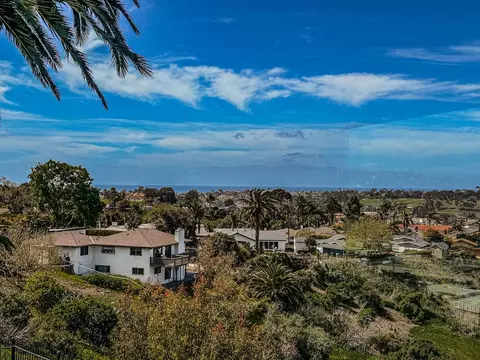 View/Area - 1303 Kea St, Oceanside, CA 92054 photo 5 of 10