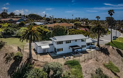 View/Area - 1303 Kea St, Oceanside, CA 92054 photo 6 of 10