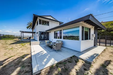 Exterior - 1303 Kea St, Oceanside, CA 92054 photo 4 of 10