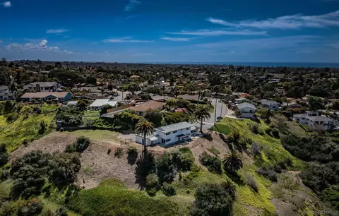 View/Area - 1303 Kea St, Oceanside, CA 92054 photo 4 of 10