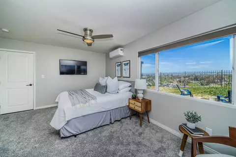 Bedroom - 1303 Kea St, Oceanside, CA 92054 photo 3 of 10
