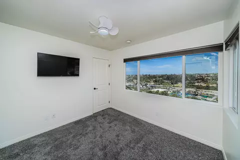 Bedroom - 1303 Kea St, Oceanside, CA 92054 photo 9 of 10