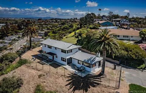 View/Area - 1303 Kea St, Oceanside, CA 92054 photo 3 of 10