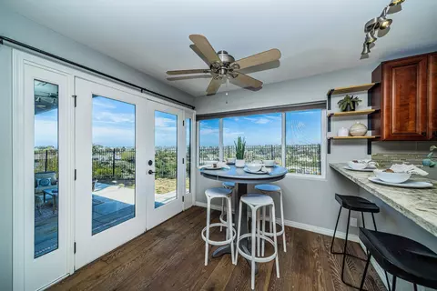 Other - 1303 Kea St, Oceanside, CA 92054 photo 2 of 5