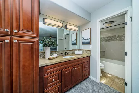 Bath - 1303 Kea St, Oceanside, CA 92054 photo 3 of 5
