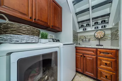 Other - 1303 Kea St, Oceanside, CA 92054 photo 3 of 5