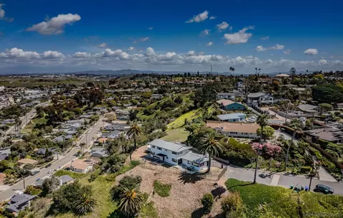 View/Area - 1303 Kea St, Oceanside, CA 92054 photo 9 of 10