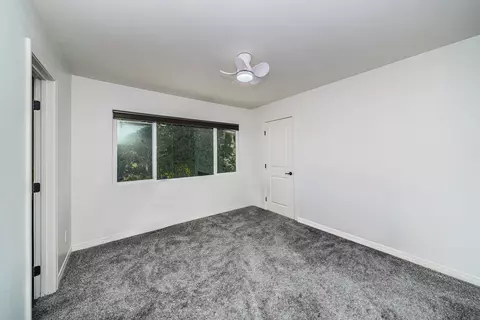 Other - 1303 Kea St, Oceanside, CA 92054 photo 5 of 5