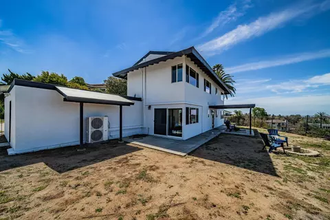 Exterior - 1303 Kea St, Oceanside, CA 92054 photo 7 of 10