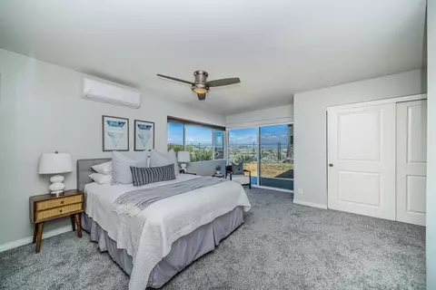 Bedroom - 1303 Kea St, Oceanside, CA 92054 photo 2 of 10