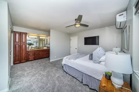 Bedroom - 1303 Kea St, Oceanside, CA 92054 photo 4 of 10