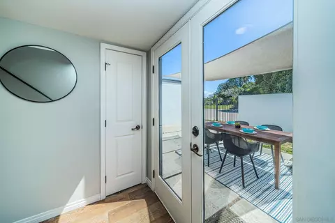Entry Way - 1303 Kea St, Oceanside, CA 92054 photo 2 of 3