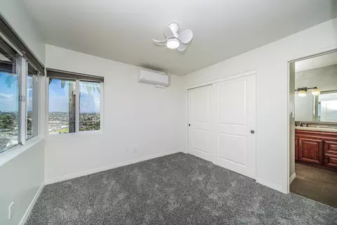 Bedroom - 1303 Kea St, Oceanside, CA 92054 photo 8 of 10