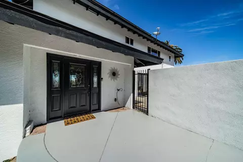 Exterior - 1303 Kea St, Oceanside, CA 92054 photo 1 of 10